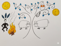 fc039682-5fb7-41d9-b17b-41af17fe163e