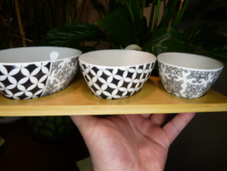 facbdf65-3227-4a59-af94-944c075195b5