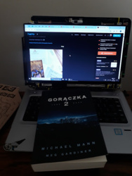 fb29b6c0-509e-4b34-a6cc-357d0885c335