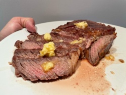 2703054a-0897-41f4-9e40-e006e5269bdd