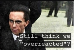 8ba701a2-9f78-44b9-85cf-c0b288c1766b