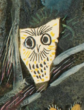 64b90ad4-312e-4287-a789-98909e211281