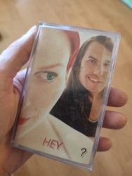 f26feefd-242d-44ec-afc6-ed0b43bcecda