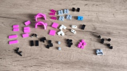 413a2f83-0fc4-4613-b489-2e920c865ff5