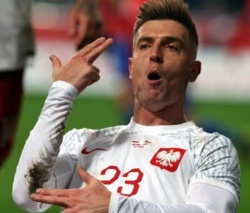 f536daab-9c69-4fd8-a3a5-3e254ffcfec3