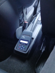 d9ed058d-d5fa-4824-9356-20d2bd02d330