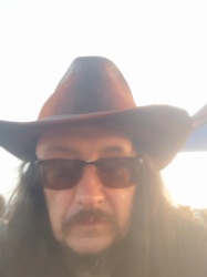 7b1d4392-5766-4c9d-ba08-5dc8384ee32c