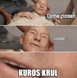 098cb330-9aaf-4c3c-9fd2-47df73e87967