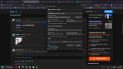 1d5024ff-664f-4d8f-8060-dbb69c36b5d9