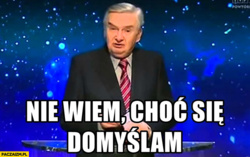 92c10693-8bd5-491e-919b-a420520f0384