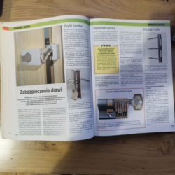 70bf4ac7-95b3-49ac-b0d8-f632dc884b7a