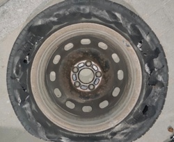 a2287247-6e43-4ab0-b29d-f6951f4848dc