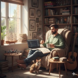 0b6e06f5-3fb2-4b1f-a7ef-b9146d9630ec