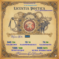 a167ee8b-6fa2-4e4a-b352-f3503c05bbf6