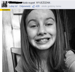 403735de-8a47-4300-b00a-6efb87848054