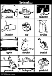 35184fa0-4418-496f-b8ab-9a3760b943f8