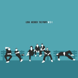 efc5598d-1fbc-4c55-8741-0ca67616f9e4