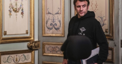 7182b905-2ff7-4df2-990a-217c4b9da52e