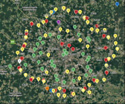 5b591054-81db-430a-b1bd-54a2e8a76e30