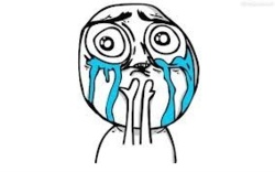 3fc3557a-43b4-49a4-a2b5-42d736de1680