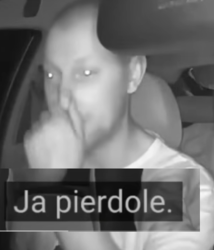 9abacb0a-e3f2-488c-8bcc-385c1afcd3d7