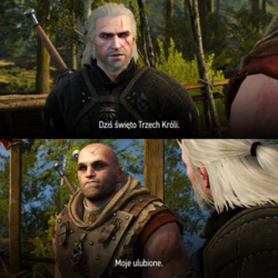 f7dcac0f-f276-42bd-9efe-ccd19af603f6