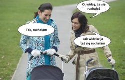 0746f55c-009e-41bf-984d-8442e24a18bb