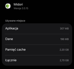 62183a9b-ea3f-4696-b470-60da82134bee