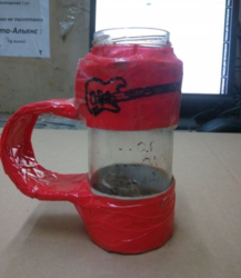 9544b4af-11a3-454c-b88e-d690c0f69d09