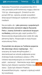 a28dc5ba-1c9b-43fa-87f9-07349594e5b1