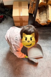 b1db01e3-17a1-404e-ae55-39c1f9ecdb62