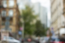 11ac3d90-377f-4934-8fb5-0fcf686f73bf