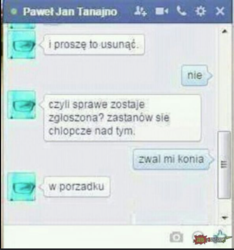 2c4ef715-3665-4893-a8ea-4648be226493