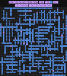 9bb2c84f-5daf-434a-9dbd-78501b9d90a9