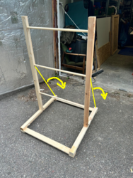 793e873f-4451-4cc8-9f30-1057ea950f40