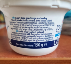 b4e64ba1-f34e-4124-80be-3f7f06f3de14