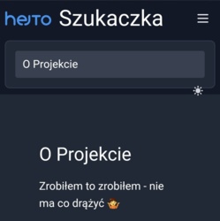 9e910264-d2b7-4c86-b6ee-2a80707a0be3