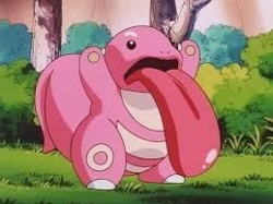 c10787c5-fa54-42ff-bba5-ec70ca589169