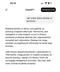 e9d0b029-5499-48e8-a29a-e87b45d44a46