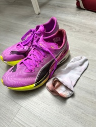 ede03e06-51fd-42ac-9f2a-bd6b898c5aab