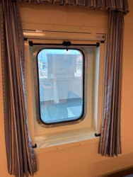 2b1ea629-4ff2-4650-8ab6-5d10e90326c0