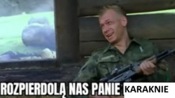 719d1644-524d-4e89-ba75-094772295a29