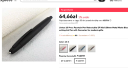 c416cfe4-3a92-4df8-b859-f798070749aa