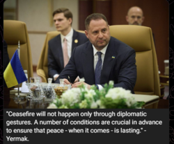 ed6b8914-992f-45d3-9ea0-51e6aaabbb2b