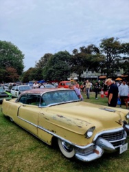 5094350e-505d-45fe-91bb-9eb54626f45c