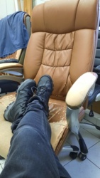 8da13411-1c7b-40bd-8e2b-00b698898998