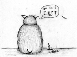 7ed90c43-cdbb-48b8-af99-dceb654f1368