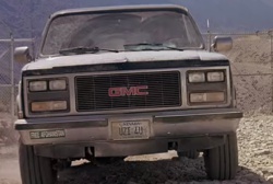 19757100-0ac3-4199-ab97-87bcc44d605c