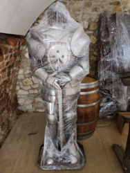 0e96b5cb-63a7-4a36-9cb5-e9ee2b20c336