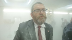 04724748-931d-4615-841c-00e7850559a5